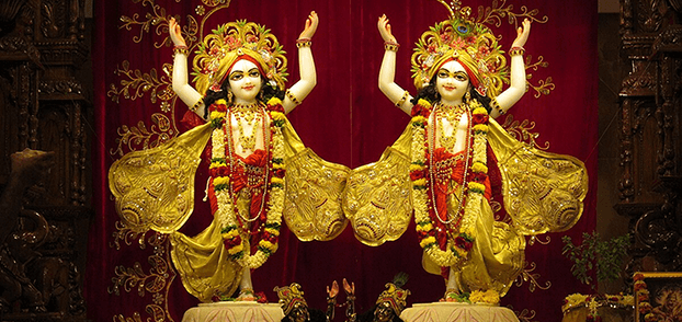 Philosophy and Tradition